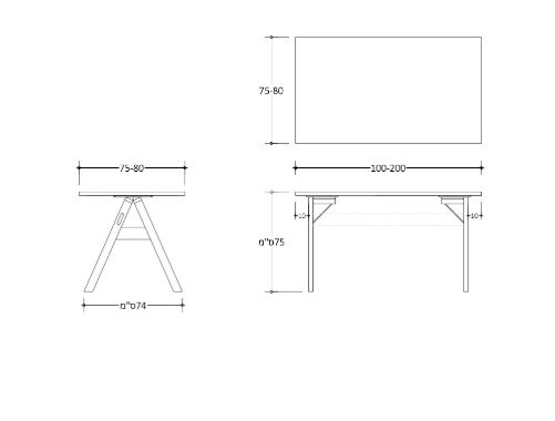 Nature-Table-Legs-Small-A-מידות.jpg